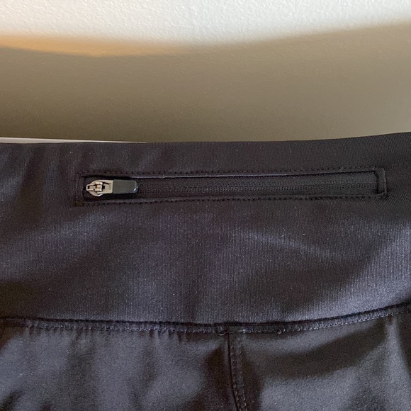 Free Fly Bamboo Shorts - Picture 7 of 9